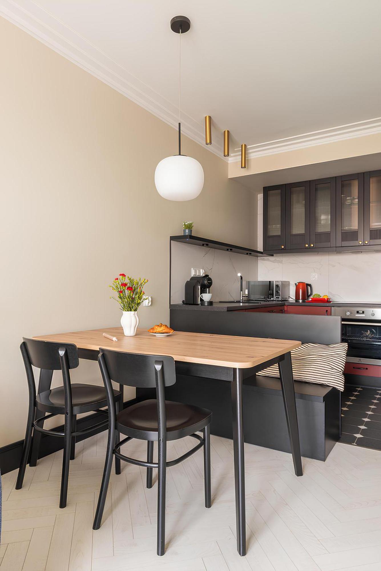 Flatbook - City Center Spa Apartments Grano Residence With Parking 그단스크 외부 사진